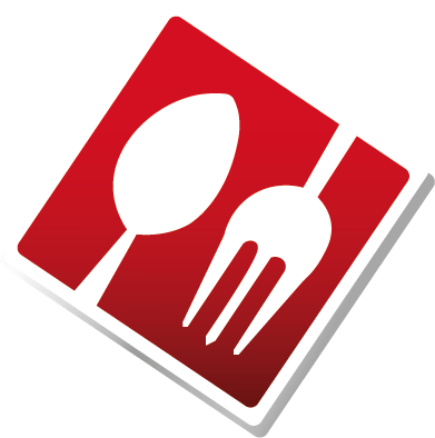 Site logo