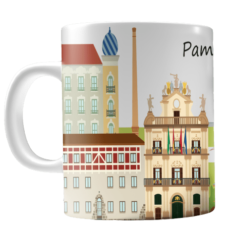 Taza_Iruña sin fondo