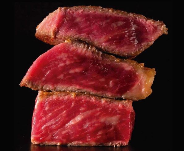Mejores restaurantes de Cizur Menor, Pamplona y avarra
