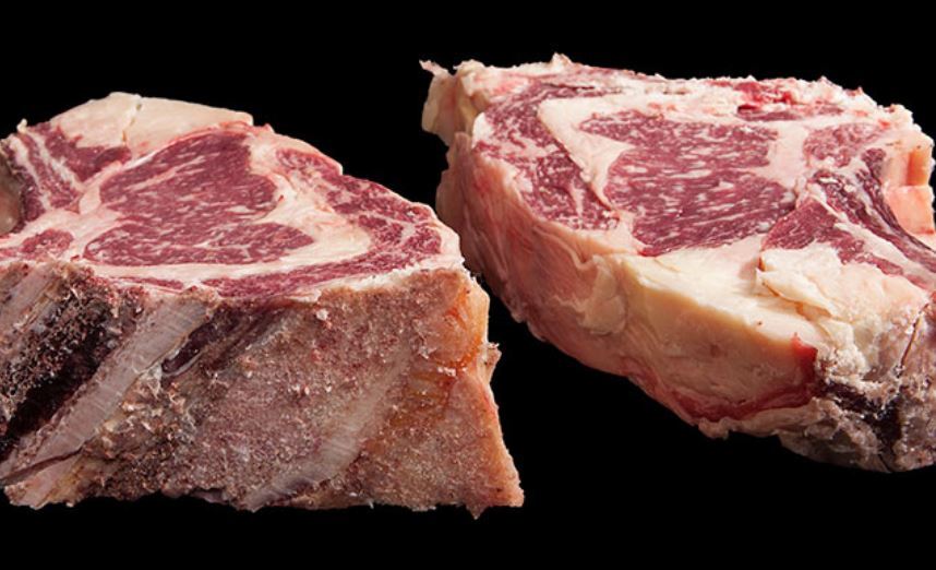 Dönde comer en Pamplona