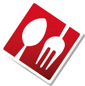 Site logo